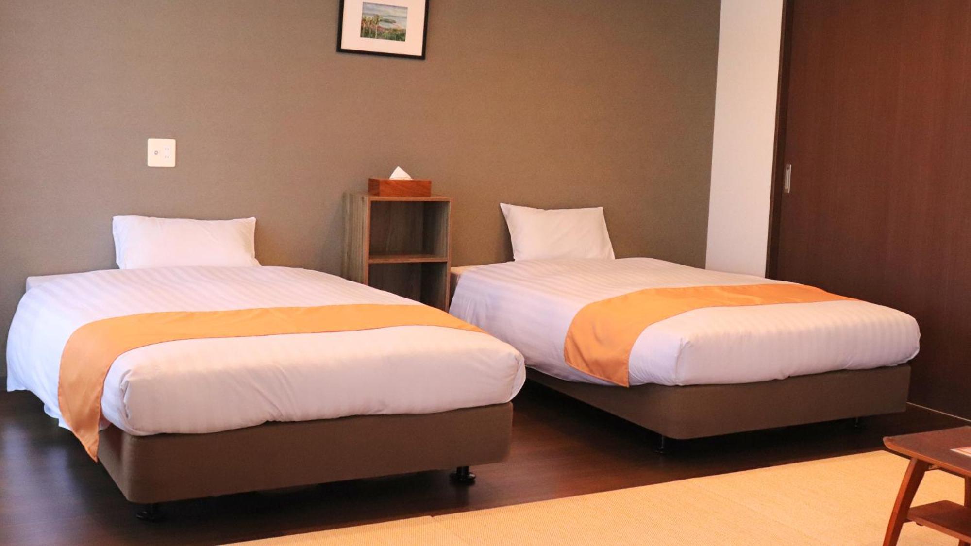 Apartment Hotel Ecott Кагосима Экстерьер фото